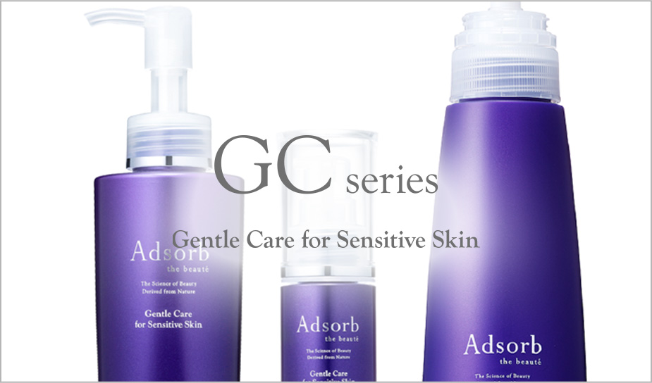 Adsorb アドソーブ ローションセンシティブPRO 業務用 300ml Adsorb アドソーブ ローションセンシティブPRO 業務用 300ml 取り扱い